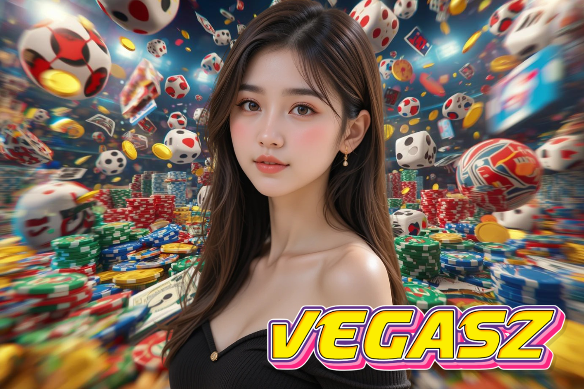 vegasz bet